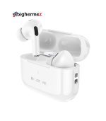 borofone bw59 plus 1