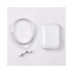 dced40a6ff629b2003657a308e0ee8abf32d92cd 1675234617