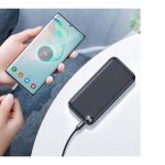 eb78101a3808d520edb7d0bd3126ffb58d1a0ab7 1672834031