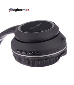 et b06 ارلدام 32