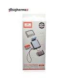 et ot82 ارلدام 32