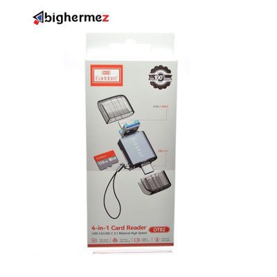 et ot82 ارلدام 32