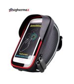 et s8 ارلدام 545