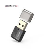 دانگل بلوتوث ارلدام مدل ET M90