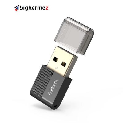 دانگل بلوتوث ارلدام مدل ET M90