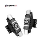 دسته بازی pubg ارلدام مدل ET F07