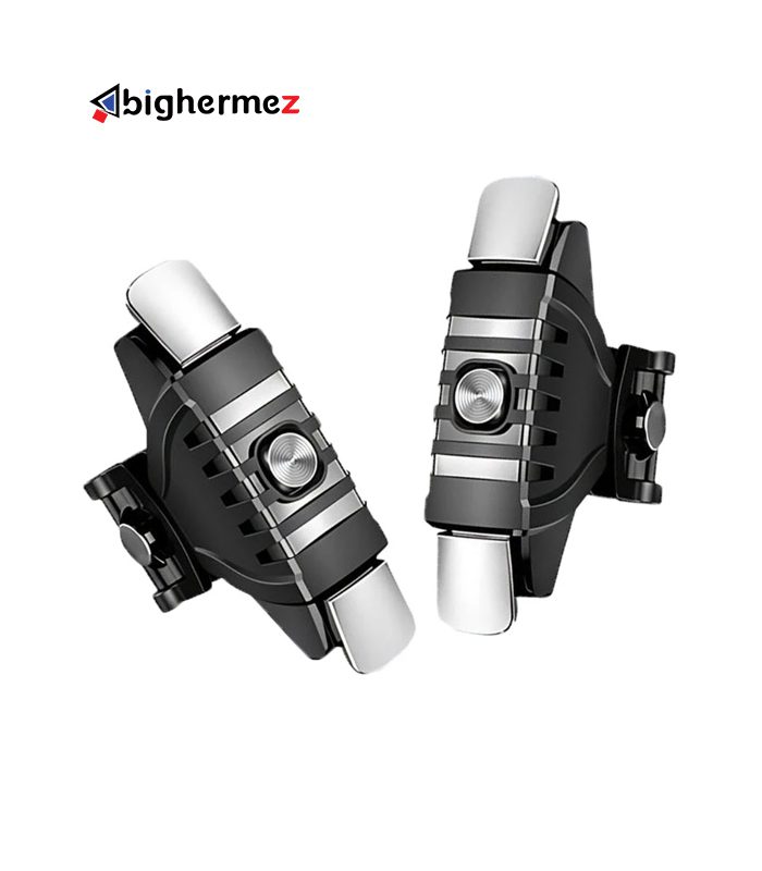 دسته بازی pubg ارلدام مدل ET-F07 دسته بازی pubg ارلدام مدل ET F07