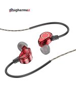 هندزفری باسیم TYPE C بروفون مدل BM88