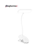 چراغ مطالعه ایکس او مدل oz06