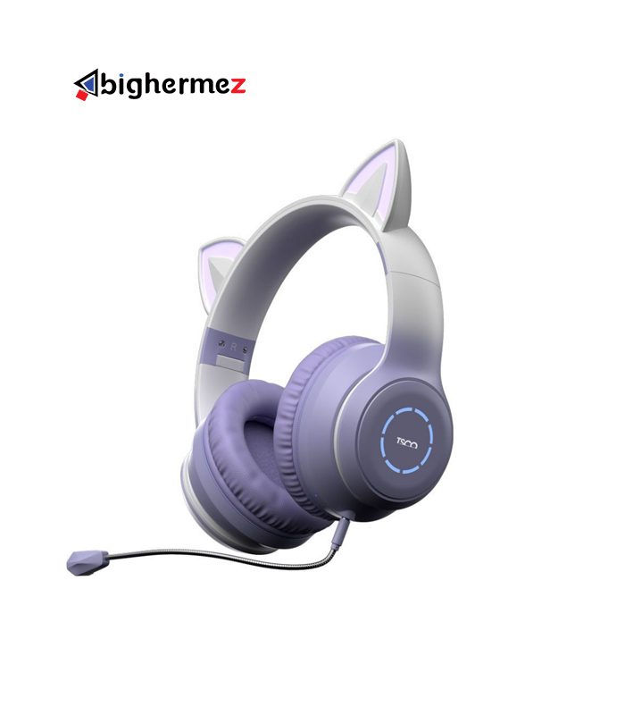 TH 5389 tws TH 5389 tws