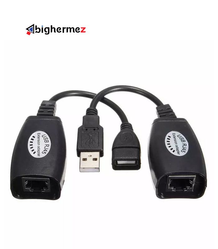 kasier ext usb kasier ext usb