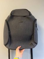 photo 6005919187274419581 y