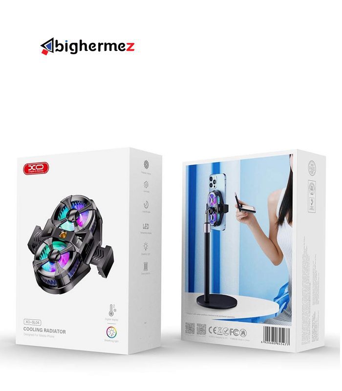 xo sl-04-1 xo sl 04 1