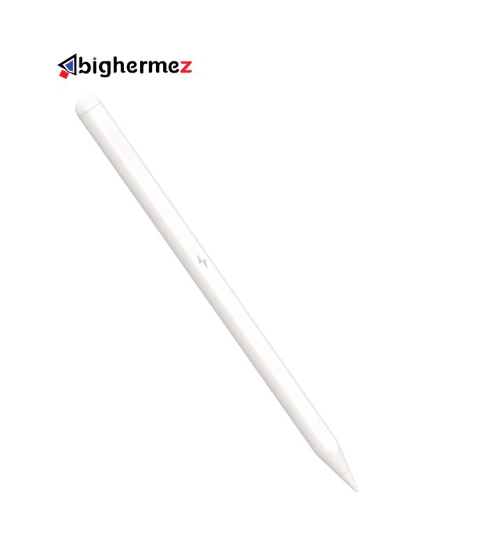 xo st-05-1 xo st 05 1