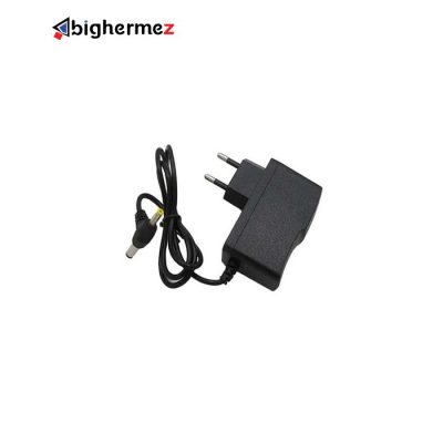 آداپتور مودم ۱۲ولت ۲ آمپر ونتولینک