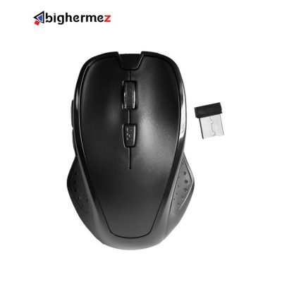 ماوس بیسیم تسکو مدل TM 631W