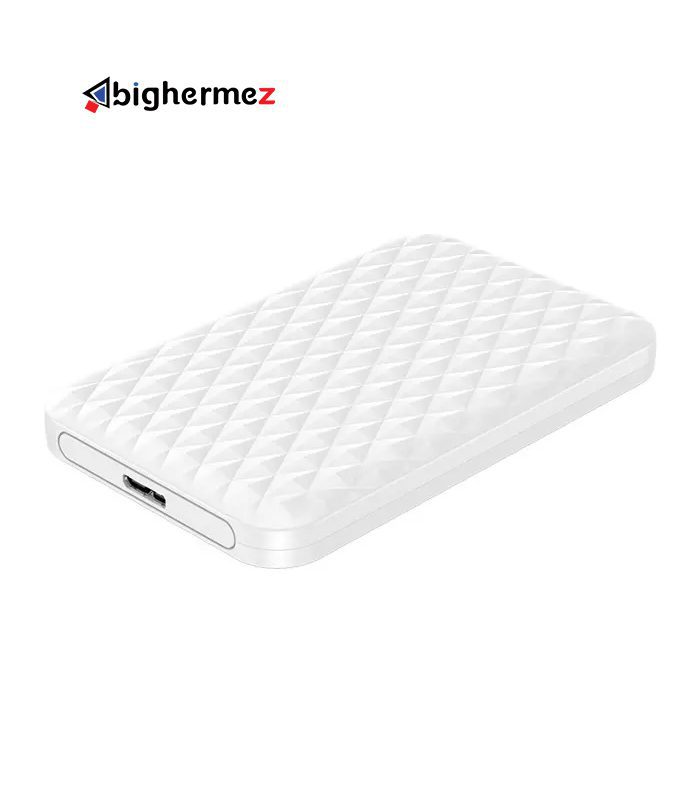 2520U3 WH EP 2520U3 WH EP