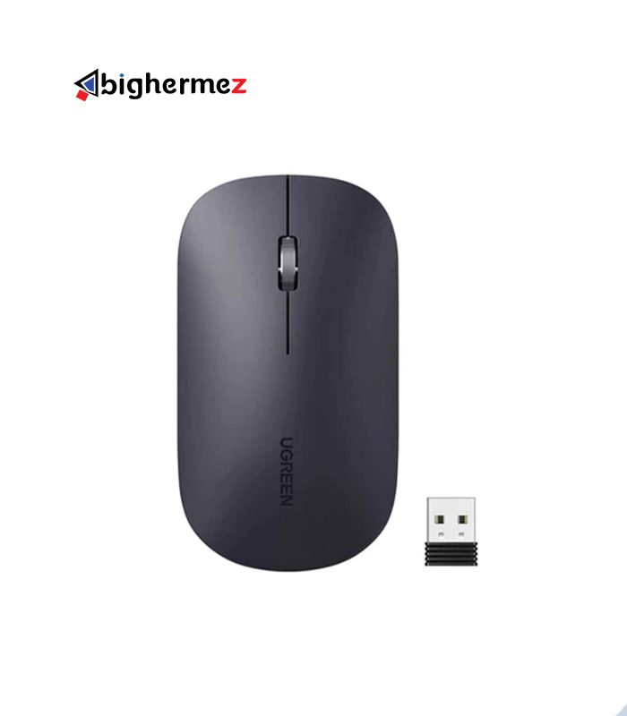 90372 ugreen 90372 ugreen