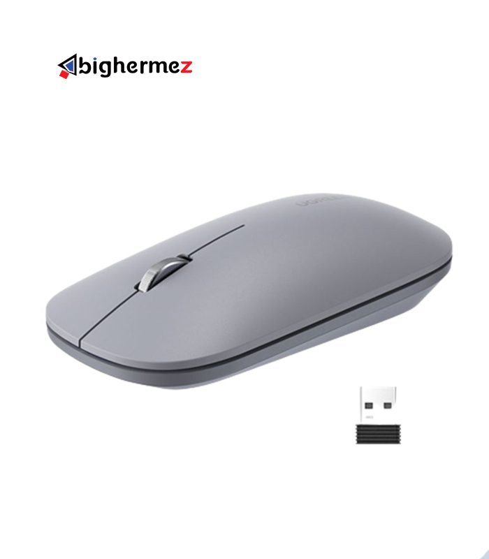 90373 ugreen 90373 ugreen