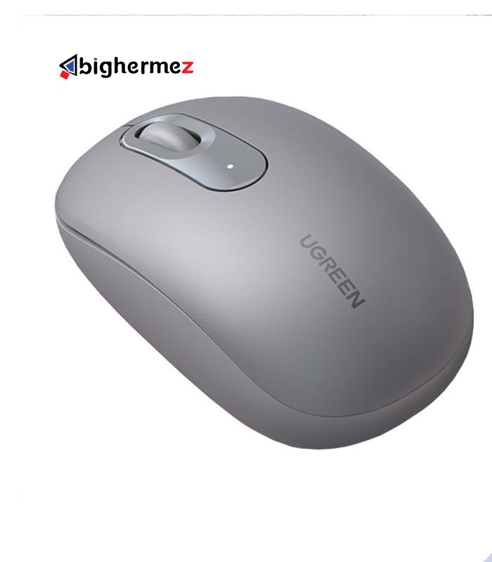 90669 ugreen 90669 ugreen