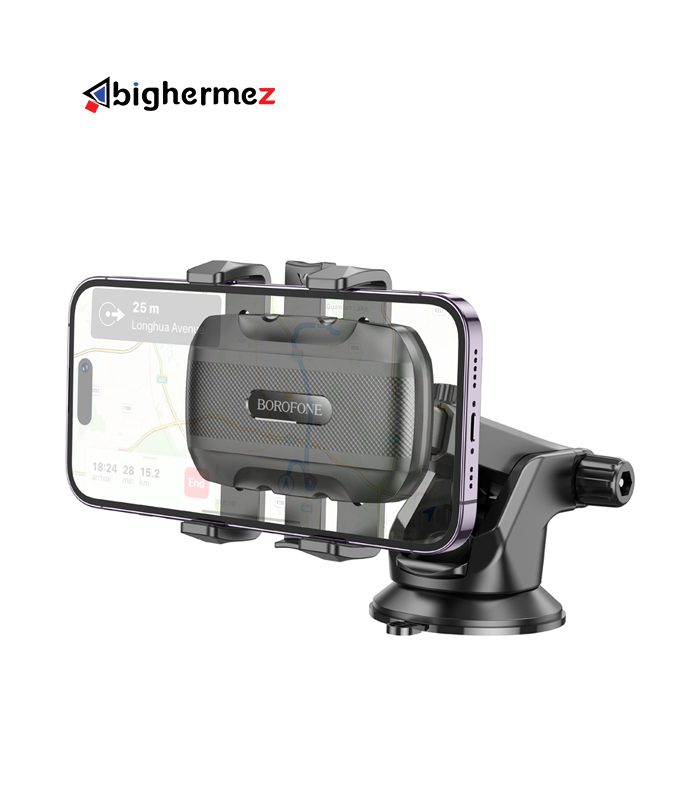 BH99 BOROFONE BH99 BOROFONE