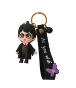 IMG 20240331 172127.jpg