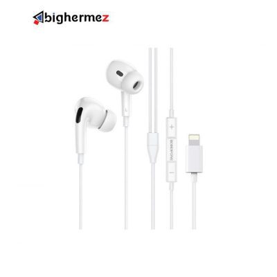 bm85 pro iphone brofoone