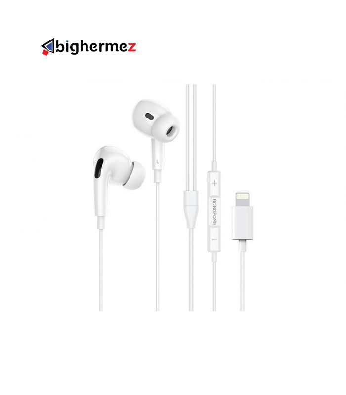 bm85 pro iphone brofoone bm85 pro iphone brofoone