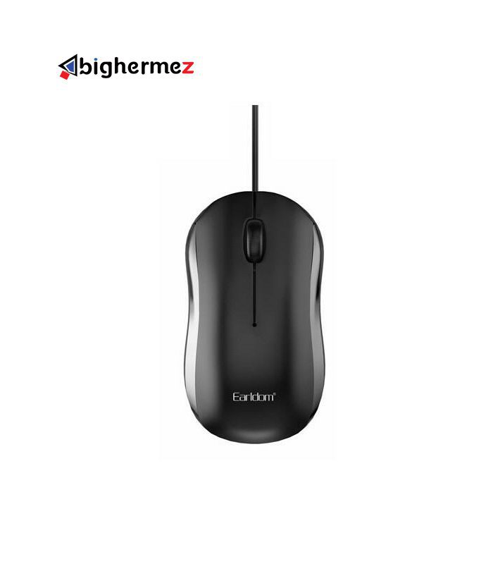 earldom ET-KM3 earldom ET KM3