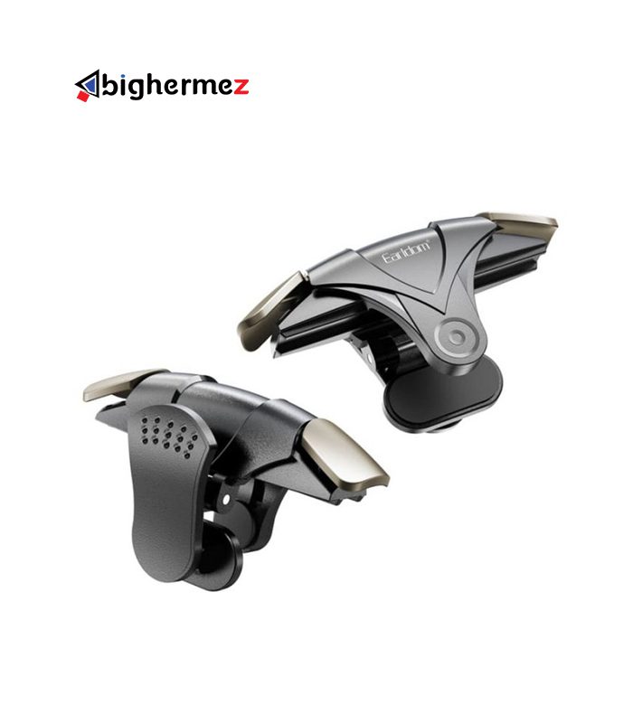 earldom f09 earldom f09