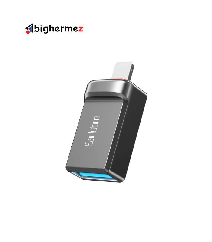 earldom ot86 earldom ot86