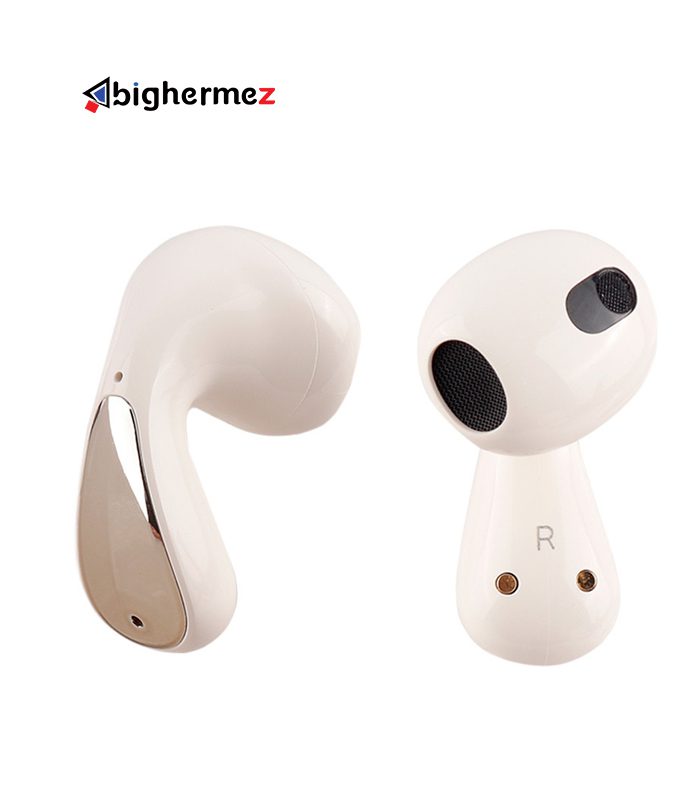 earldom tws33-2 earldom tws33 2