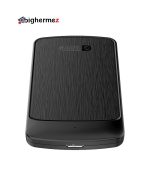 orico 2020u3 v1 bp 1