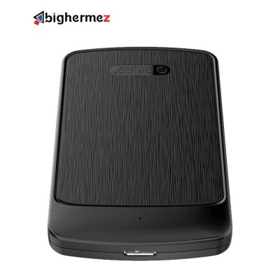 orico 2020u3 v1 bp 1