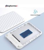 orico 2520u3 v1 wh 1