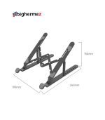 orico pfb a23 bk 2 1