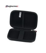 orico phd 25 rd bp 1