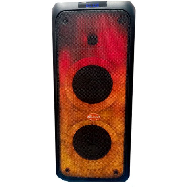 qAfBJSRJAu46qSky qAfBJSRJAu46qSky