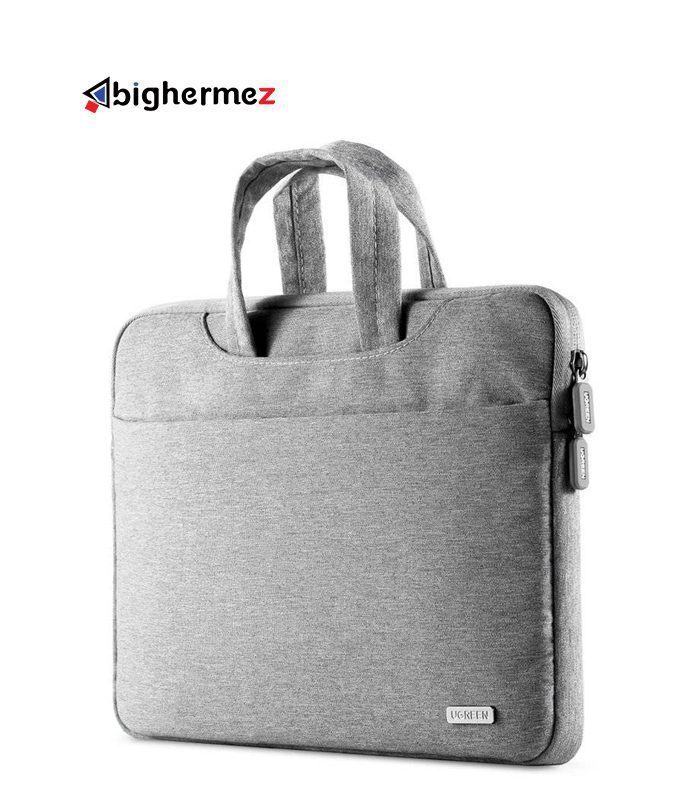 ugreen 30325-2 ugreen 30325 2