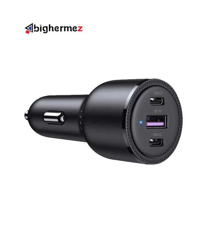 ugreen CD239 ugreen CD239