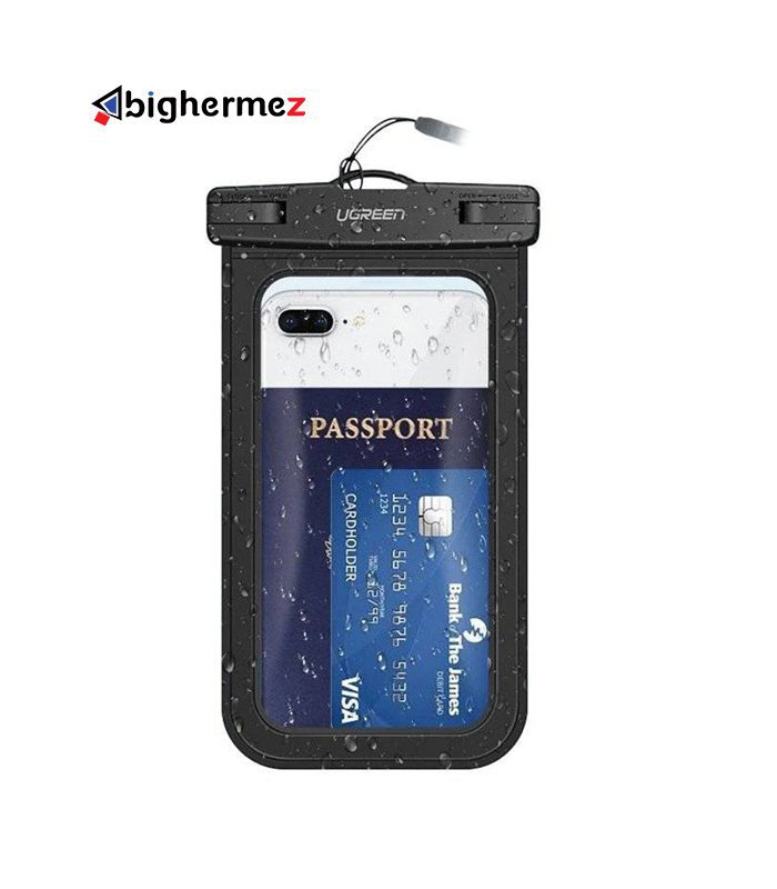 ugreen LP186 ugreen LP186