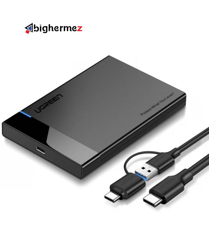 ugreen US221-1 ugreen US221 1
