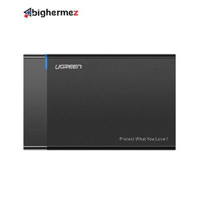 ugreen US221 2