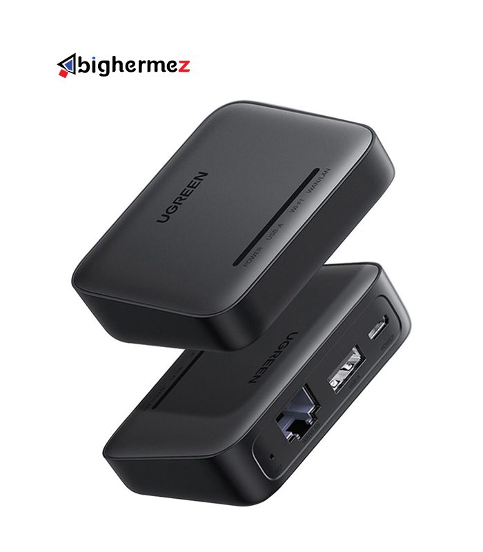 ugreen cm428-1 ugreen cm428 1