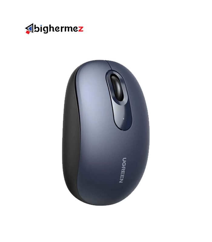 ugreen mu105 ugreen mu105