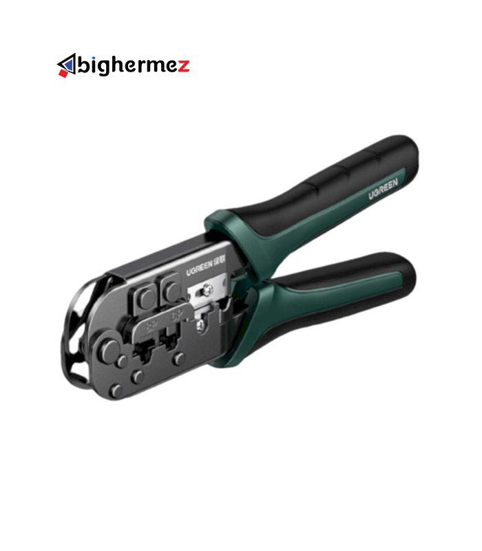 ugreen nw136-1 ugreen nw136 1