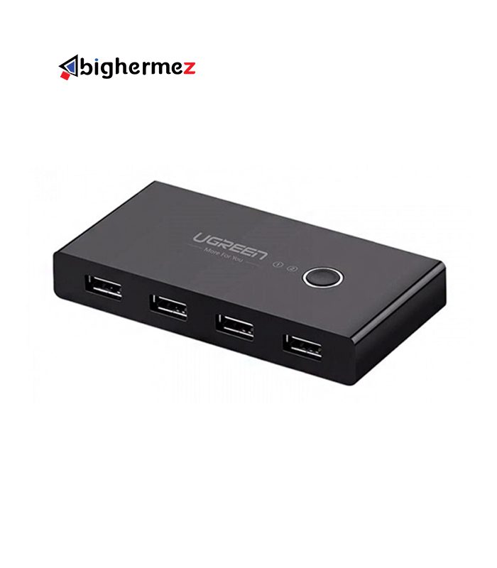 ugreen us216 ugreen us216
