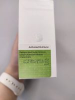 8df17c1e ad5b 40fd 8365 da079c73e0ae