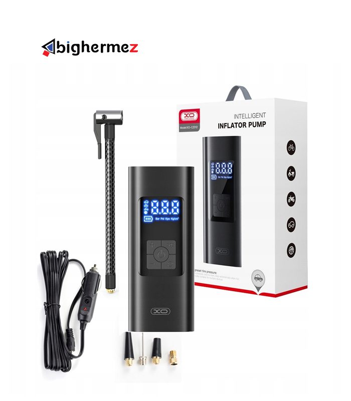 CZ012 XO 32 CZ012 XO 32