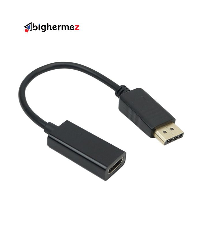 DISPLAY HDMI کایزر DISPLAY HDMI کایزر
